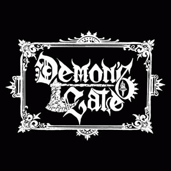 Demon's Gate : Dark Majestic Metal